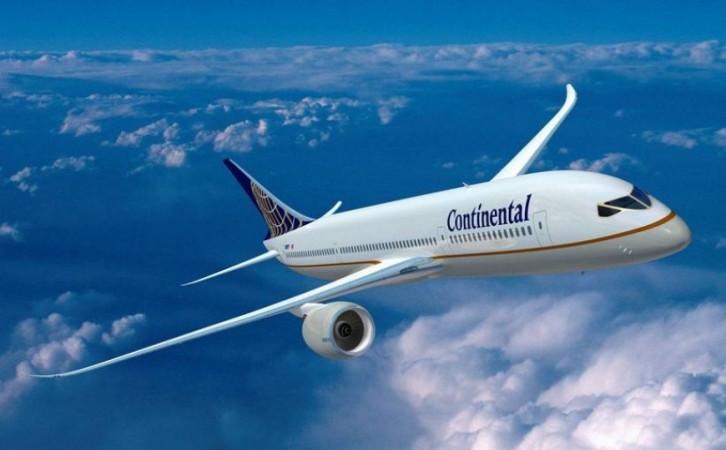 建始到加拿大机场航空货运_建始到加拿大航空快递加急件